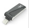 4G USB-модем Samsung SWC-U200 Yota