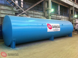 Резервуары, емкости 6