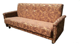 Продам новый диван-кровать