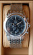 Omega Speedmaster black