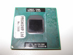 Процессор Intel core 2 duo T5800 для ноутбука