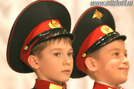 амуниция для кадетов, нашивки, погоны, аксельбанты, буквы к, пуг 7