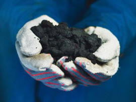 Битум дорожный вязкий 60/90, 90/130