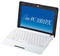 Продаю Нетбук Asus Eee Pc 1001PX