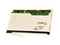 Матрица для ноутбука LP133WX1 WXGA 1280 x 800, CCFL, 30pin