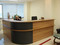Продается ресепшн для офиса