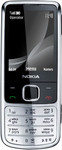 Nokia 6700 classic (оригинал, GPS-навигатор, 5 Мпикс.)