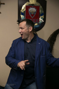 Тамада, DJ в Коломне и МО