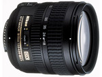 Продам Nikon AF-S DX 18-70mm f/3.5-4.5 G IF-ED