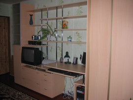 мебель по заказу 2