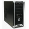 Cooler Master Pro четырёхъядерный профессиональный компьютер.