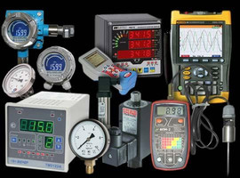 КУПЛЮ ИЗМЕРИТЕЛЬНЫЙ и ЛАЗЕРНЫЙ ИНСТРУМЕНТ 2