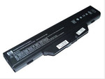 Аккумулятор для ноутбука HP HSTNN-IB51 (47 Wh) ORIGINAL