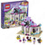 LEGO 41093