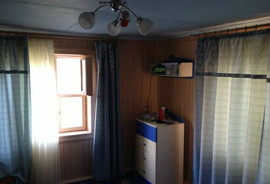 Продам замечательную дачу 60м2 на уч-ке 10 соток в СНТ "Олимп"