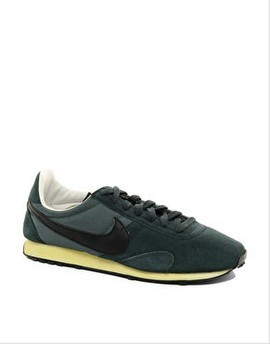 Nike Pre Mountreal Trainers 3