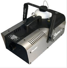 Дым-машина Antari Z-1000-II 3