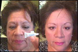 INSTANTLY AGELESS ™ (САШЕ)