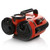 компрессор Black&Decker ASI500
