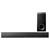 Звуковая панель, саундбар Sony HT-CT790