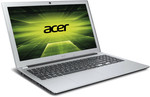 игровой четырёхъядерный Core i3 Acer Aspire V5-571G ультрабук Мо