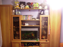 Продаю Стенку