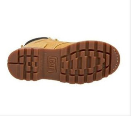 Men's Boots CATERPILLAR! 2