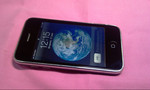 iPhone 3GS 32Gb