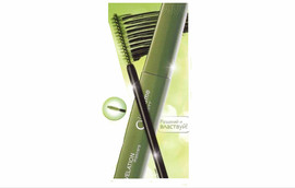 Тушь для ресниц