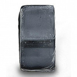 Битум БН 90/10 (25 кг). Транзитные поставки из Волгограда.