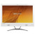 компьютер моноблок Lenovo IdeaCentre 300-22ISU, F0BX00KDRK