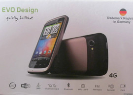 лучший смартфон на Android 2.3 MT6573 бесплатно доставка