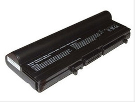 Аккумулятор для ноутбука Toshiba PA3331U-1BAS (8800 mAh)