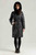 Electrastyle ИК3У-4402-95 54/170
