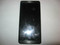 Jiayu G3 Dual Core Black