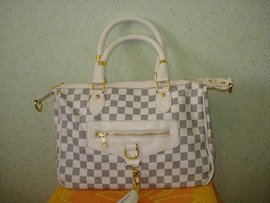 louis vuitton новая