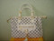 louis vuitton новая