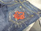 НОВЫЕ ДЖИНСЫ DSQUARED2