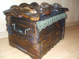 Эксклюзивные подарки ко Дню 8 Марта!!! 2