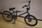 Продам BMX Twenty Solo