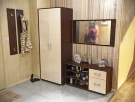 Интернет-магазин «Мебельный дом»