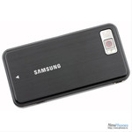 Сотовый телефон Samsung SGH-i900 8 Gb