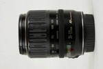 Объектив Canon EF 35-105 mm f4.5-5.6 USM