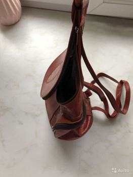 Объемный ранец детский для школы Производства Германии Легкий 8