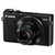 Компактный фотоаппарат Canon PowerShot G9 X Black