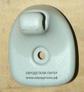 Крючок крепления солнцезащитного козырька 5FS40 Jeep Grand Chero