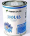 Продажа краски Финнколор