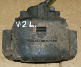 Суппорт передний Ford Escape Maverick Tribute