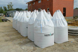 Пескоцементные блоки,пеноблоки,цемент м 500 7