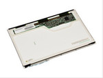 Матрица для ноутбука LTD121EX1Z WXGA 1280 x 800, CCFL, обратный